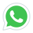 icons8-whatsapp-48.png