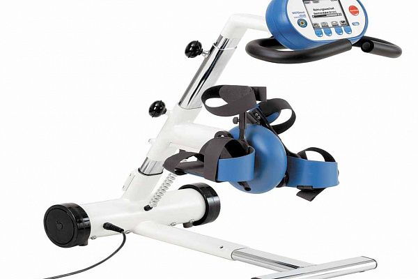 Тренажер MOTOmed gracile12